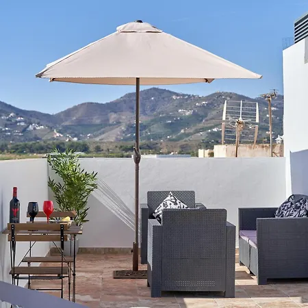Apartamento Boutique 204 Beauty *